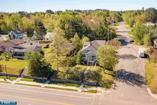 304 E James St, Ely, MN 55731 - Photo 36