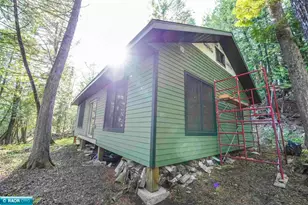 4891 Lake Vermilion N, Tower, MN 55790 - Photo 1