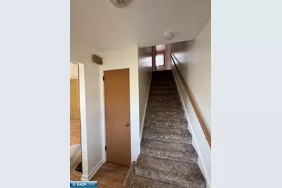 4014 19th Ave E, Hibbing, MN 55746 - Photo 26