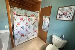 4014 19th Ave E, Hibbing, MN 55746 - Photo 20