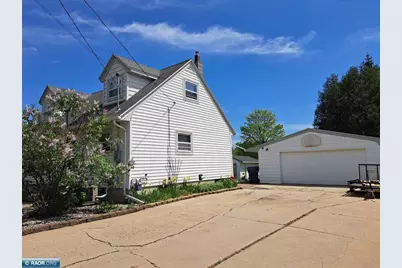 4014 19th Ave E, Hibbing, MN 55746 - Photo 4