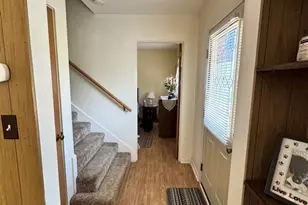 4014 19th Ave E, Hibbing, MN 55746 - Photo 28