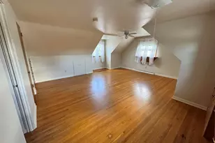 4014 19th Ave E, Hibbing, MN 55746 - Photo 24