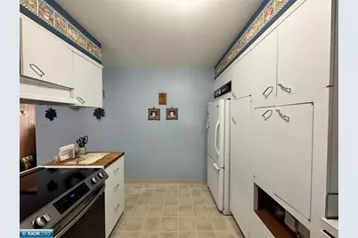 4014 19th Ave E, Hibbing, MN 55746 - Photo 10