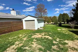 4014 19th Ave E, Hibbing, MN 55746 - Photo 6