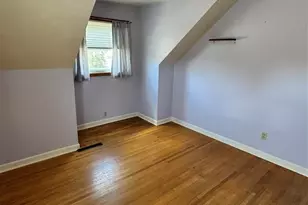 4014 19th Ave E, Hibbing, MN 55746 - Photo 22