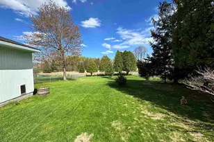 4014 19th Ave E, Hibbing, MN 55746 - Photo 8