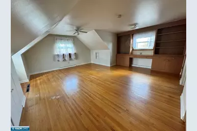 4014 19th Ave E, Hibbing, MN 55746 - Photo 22