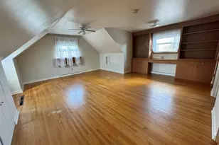 4014 19th Ave E, Hibbing, MN 55746 - Photo 22