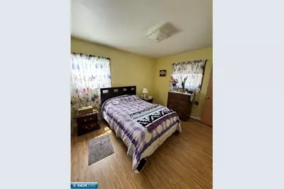 4014 19th Ave E, Hibbing, MN 55746 - Photo 16