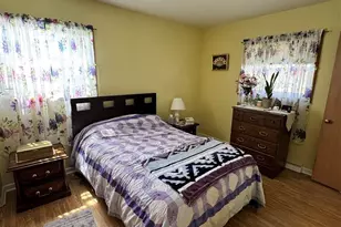 4014 19th Ave E, Hibbing, MN 55746 - Photo 16