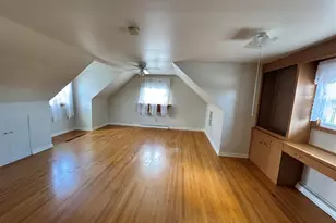 4014 19th Ave E, Hibbing, MN 55746 - Photo 24