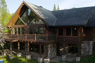 2113 Birch Point Rd, Tower, MN 55790 - Photo 1