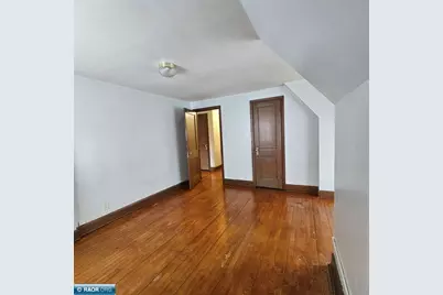 1114 E 22nd Street, Hibbing, MN 55746 - Photo 10