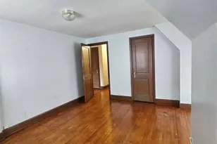 1114 E 22nd St, Hibbing, MN 55746 - Photo 10