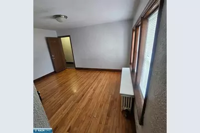 1114 E 22nd Street, Hibbing, MN 55746 - Photo 12