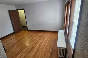 1114 E 22nd St, Hibbing, MN 55746 - Photo 12