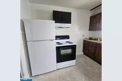 1114 E 22nd Street, Hibbing, MN 55746 - Photo 16