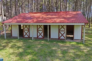 7159 Cranberry Trail, Britt, MN 55710 - Photo 34