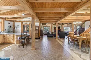 7159 Cranberry Trail, Britt, MN 55710 - Photo 2