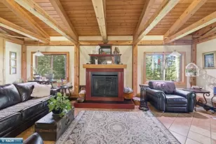 7159 Cranberry Trail, Britt, MN 55710 - Photo 6