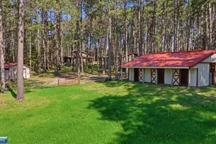 7159 Cranberry Trail, Britt, MN 55710 - Photo 30