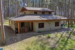 7159 Cranberry Trail, Britt, MN 55710 - Photo 26