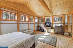 7159 Cranberry Trail, Britt, MN 55710 - Photo 16