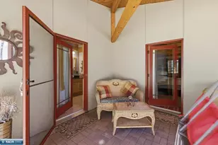 7159 Cranberry Trail, Britt, MN 55710 - Photo 24