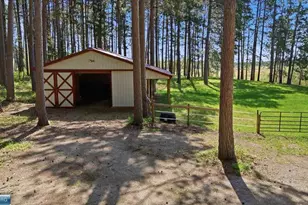 7159 Cranberry Trail, Britt, MN 55710 - Photo 38