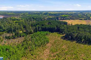 7159 Cranberry Trail, Britt, MN 55710 - Photo 46
