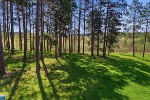 7159 Cranberry Trail, Britt, MN 55710 - Photo 40