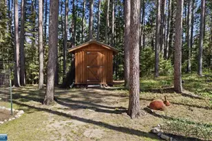 7159 Cranberry Trail, Britt, MN 55710 - Photo 48