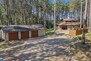 7159 Cranberry Trail, Britt, MN 55710 - Photo 28