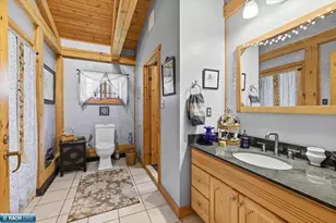 7159 Cranberry Trail, Britt, MN 55710 - Photo 20