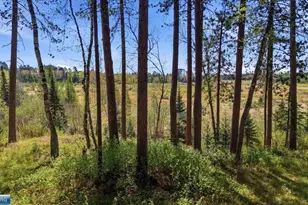 7159 Cranberry Trail, Britt, MN 55710 - Photo 44