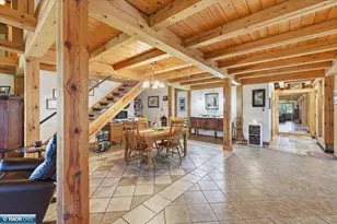 7159 Cranberry Trail, Britt, MN 55710 - Photo 10