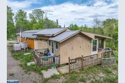 1152 Fernberg Rd, Ely, MN 55731 - Photo 1