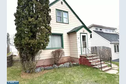 37 E Boundary, Ely, MN 55731 - Photo 1