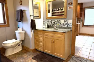 37 E Boundary, Ely, MN 55731 - Photo 8
