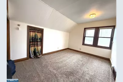 37 E Boundary, Ely, MN 55731 - Photo 12