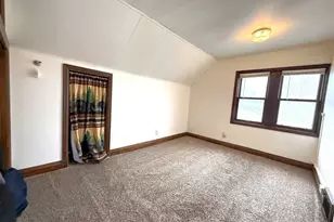 37 E Boundary, Ely, MN 55731 - Photo 12