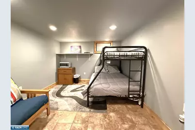 37 E Boundary, Ely, MN 55731 - Photo 20