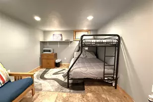 37 E Boundary, Ely, MN 55731 - Photo 20