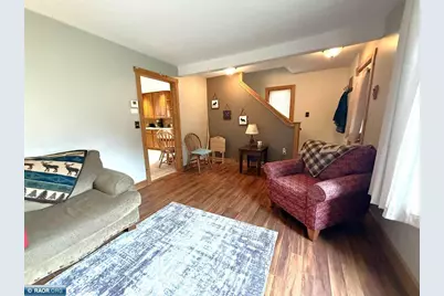 37 E Boundary, Ely, MN 55731 - Photo 6