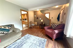 37 E Boundary, Ely, MN 55731 - Photo 6