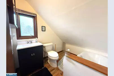 37 E Boundary, Ely, MN 55731 - Photo 14