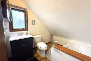 37 E Boundary, Ely, MN 55731 - Photo 14