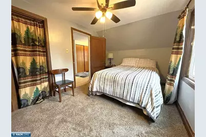 37 E Boundary, Ely, MN 55731 - Photo 10