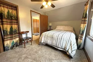 37 E Boundary, Ely, MN 55731 - Photo 10